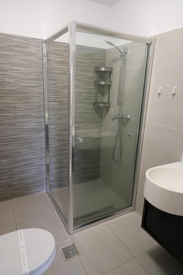 부쿠레슈티 Charming Cozy Studio - Old Town - Free Minibar 아파트 외부 사진